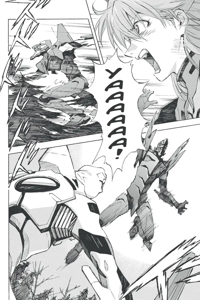 Neon Genesis Evangelion Chapter 82 image 06_optimized